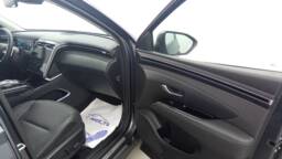 HYUNDAI TUCSON Tucson CRDi 136 Hyb 48V DCT-7 Executive +Suspension Pilotée