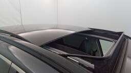 HYUNDAI TUCSON Tucson CRDi 136 Hyb 48V DCT-7 Executive +Suspension Pilotée