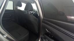 HYUNDAI TUCSON Tucson T-GDI 230 Hybrid BVA6 Creative