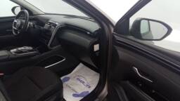HYUNDAI TUCSON Tucson T-GDI 230 Hybrid BVA6 Creative