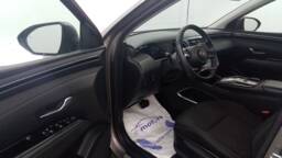 HYUNDAI TUCSON Tucson T-GDI 230 Hybrid BVA6 Creative