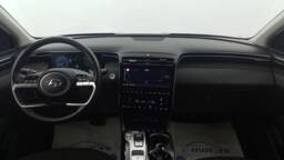 HYUNDAI TUCSON Tucson T-GDI 230 Hybrid BVA6 Creative