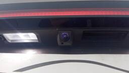 HYUNDAI TUCSON Tucson T-GDI 230 Hybrid BVA6 Creative