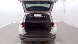 HYUNDAI TUCSON Tucson T-GDI 265 HTRAC Plug-in BVA6 Creative +Attelage