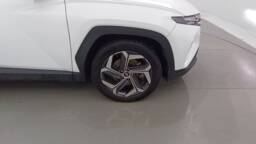 HYUNDAI TUCSON Tucson T-GDI 265 HTRAC Plug-in BVA6 Creative +Attelage
