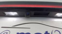 HYUNDAI TUCSON Tucson T-GDI 265 HTRAC Plug-in BVA6 Creative +Attelage