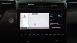 HYUNDAI TUCSON Tucson T-GDI 265 HTRAC Plug-in BVA6 Creative +Attelage