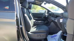 HYUNDAI TUCSON Tucson T-GDI 215 Hybrid BVA6 20ème Anniversaire