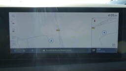 HYUNDAI TUCSON Tucson T-GDI 215 Hybrid BVA6 20ème Anniversaire