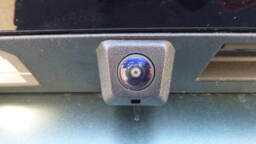 HYUNDAI TUCSON Tucson T-GDI 215 Hybrid BVA6 20ème Anniversaire