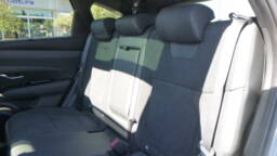 HYUNDAI TUCSON Tucson T-GDI 215 Hybrid BVA6 20ème Anniversaire