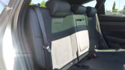 HYUNDAI TUCSON Tucson T-GDI 215 Hybrid BVA6 20ème Anniversaire