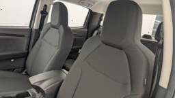 ISUZU D-MAX D-MAX 1.9 4X4 CREW CAB N60 B AT 4 places