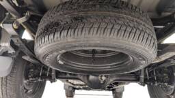 ISUZU D-MAX D-MAX 1.9 4X4 CREW CAB N60 B AT 4 places