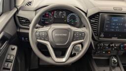 ISUZU D-MAX D-MAX 1.9 4X4 CREW CAB N60 B AT 4 places