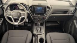ISUZU D-MAX D-MAX 1.9 4X4 SPACE CAB N60 B+ AT
