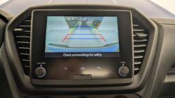 ISUZU D-MAX D-MAX 1.9 4X4 SPACE CAB N60 B+ AT