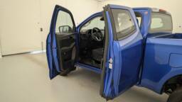 ISUZU D-MAX D-MAX 1.9 4X4 SPACE CAB N60 B+ AT