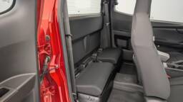 ISUZU D-MAX D-MAX 1.9 4X4 SPACE CAB N60 B+ AT