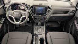 ISUZU D-MAX D-MAX 1.9 4X4 SPACE CAB N60 B+ AT