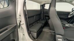 ISUZU D-MAX D-MAX 1.9 4X4 SPACE CAB N60 B+ AT