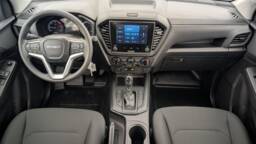 ISUZU D-MAX D-MAX 1.9 4X4 SPACE CAB N60 B+ AT