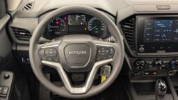 ISUZU D-MAX D-MAX 1.9 4X4 SPACE CAB N60 B+ AT TO WORK