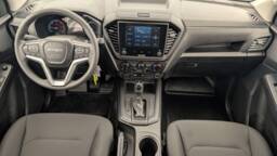 ISUZU D-MAX D-MAX 1.9 4X4 SPACE CAB N60 B+ AT TO WORK