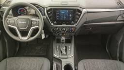 ISUZU D-MAX D-MAX 1.9 4X4 SPACE CAB N60 B.B+  AT