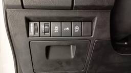 ISUZU D-MAX D-MAX 1.9 4X4 SPACE CAB N60 B.B+  AT