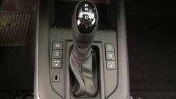 ISUZU D-MAX D-MAX 1.9 4X4 SPACE CAB N60 B.B+  AT