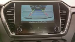 ISUZU D-MAX D-MAX 1.9 4X4 SPACE CAB N60 B.B+  AT