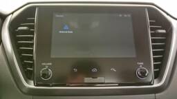 ISUZU D-MAX D-MAX 1.9 4X4 SPACE CAB N60 B.B+  AT