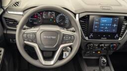 ISUZU D-MAX D-MAX 1.9 4X4 SPACE CAB N60 B.B+  AT TO WORK