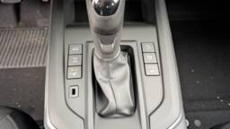 ISUZU D-MAX D-MAX 1.9 4X4 SPACE CAB N60 B.B+  AT TO WORK