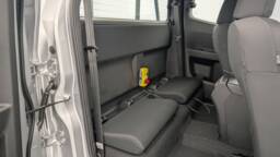 ISUZU D-MAX D-MAX 1.9 4X4 SPACE CAB N60 B.B+  AT TO WORK