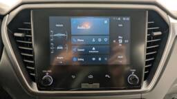 ISUZU D-MAX D-MAX 1.9 4X4 SPACE CAB N60 B.B+  AT TO WORK