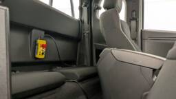 ISUZU D-MAX D-MAX 1.9 4X4 SPACE CAB N60 B.B+  AT TO WORK