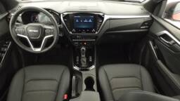 ISUZU D-MAX D-MAX 1.9 4X4 SPACE CAB N60 F+  AT