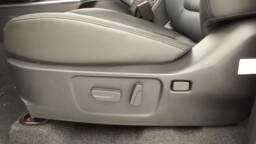 ISUZU D-MAX D-MAX 1.9 4X4 SPACE CAB N60 F+  AT