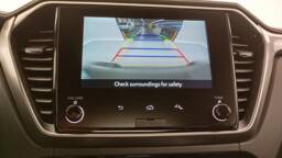 ISUZU D-MAX D-MAX 1.9 4X4 SPACE CAB N60 F+  AT