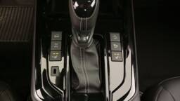 ISUZU D-MAX D-MAX 1.9 4X4 SPACE CAB N60 F+  AT