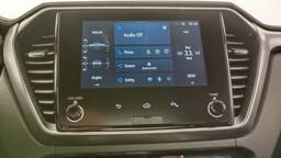 ISUZU D-MAX D-MAX 1.9 4X4 SPACE CAB N60 F+  AT