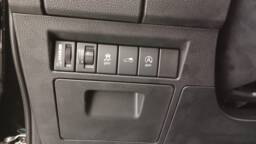 ISUZU D-MAX D-MAX 1.9 4X4 SPACE CAB N60 F+  AT