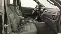 ISUZU D-MAX D-MAX 1.9 4X4 SPACE CAB N60 F+  AT
