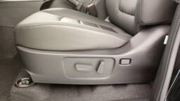 ISUZU D-MAX D-MAX 1.9 4X4 SPACE CAB N60 F+  AT