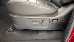 ISUZU D-MAX D-MAX 1.9 4X4 SPACE CAB N60 F+  AT