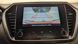 ISUZU D-MAX D-MAX 1.9 4X4 SPACE CAB N60 F+  AT