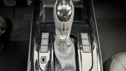 ISUZU D-MAX D-MAX 1.9 4X4 SPACE CAB N60 F+  AT