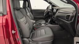 ISUZU D-MAX D-MAX 1.9 4X4 SPACE CAB N60 F+  AT